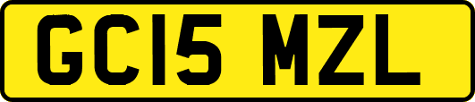 GC15MZL