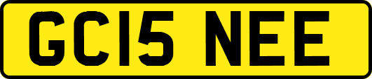 GC15NEE