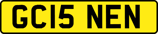 GC15NEN