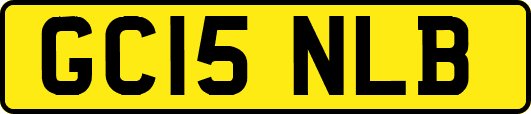 GC15NLB