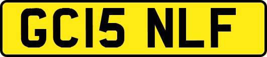 GC15NLF