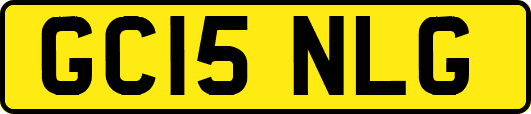 GC15NLG