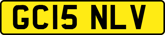 GC15NLV