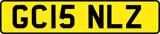 GC15NLZ