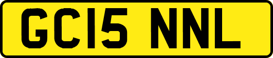 GC15NNL