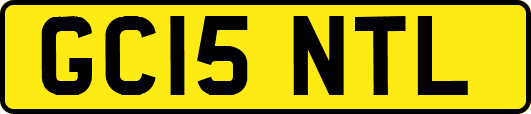 GC15NTL