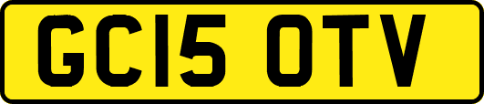 GC15OTV