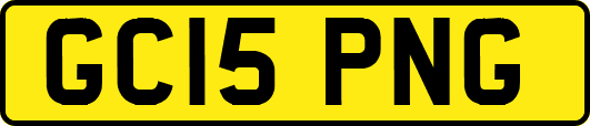 GC15PNG