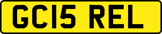 GC15REL