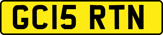GC15RTN