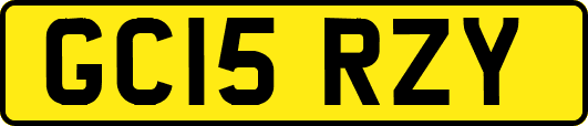 GC15RZY