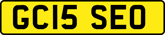 GC15SEO