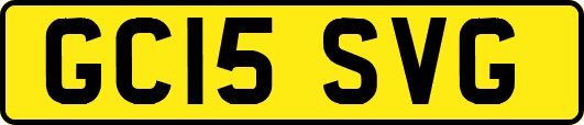 GC15SVG
