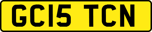 GC15TCN