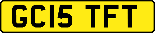 GC15TFT