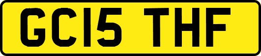 GC15THF