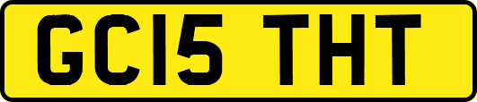 GC15THT