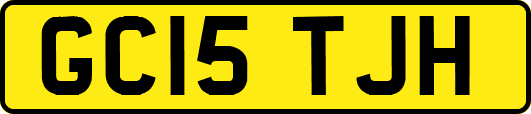 GC15TJH