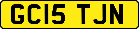 GC15TJN