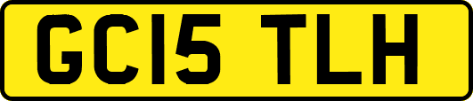 GC15TLH