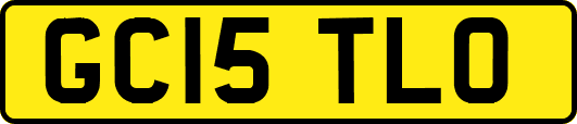 GC15TLO