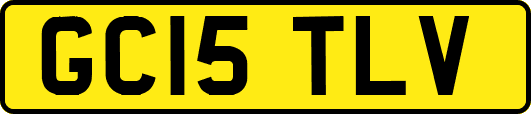 GC15TLV