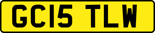 GC15TLW