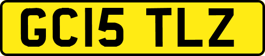 GC15TLZ