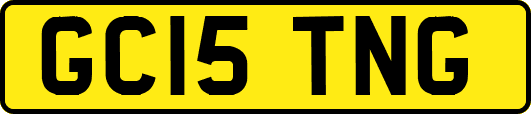 GC15TNG