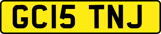 GC15TNJ