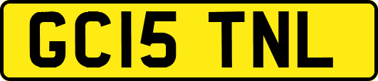GC15TNL