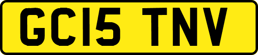 GC15TNV
