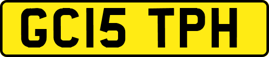GC15TPH