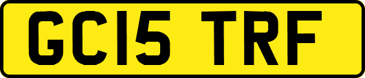 GC15TRF