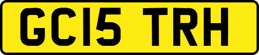 GC15TRH