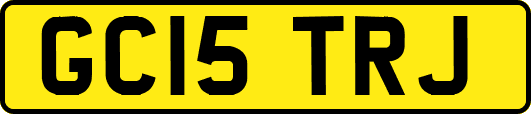 GC15TRJ