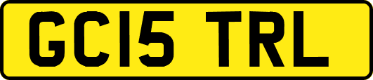GC15TRL