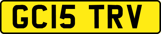 GC15TRV
