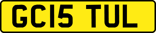 GC15TUL