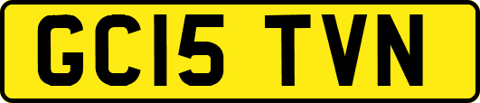 GC15TVN