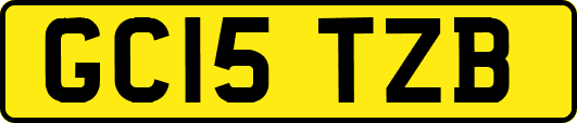 GC15TZB