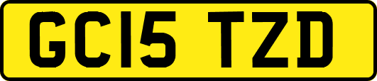 GC15TZD