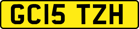 GC15TZH