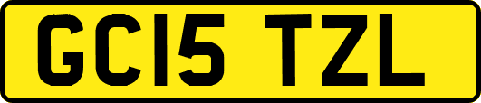 GC15TZL