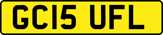 GC15UFL