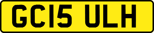 GC15ULH