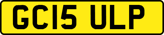 GC15ULP