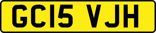GC15VJH