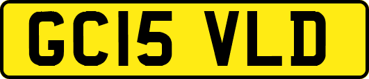 GC15VLD