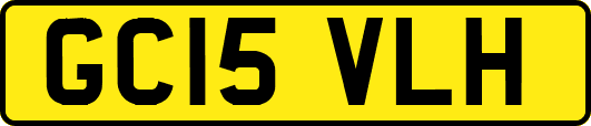 GC15VLH